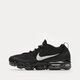 dámske tenisky (obuv) NIKE W AIR VAPORMAX 2023 FK dv6840-002 farba čierna