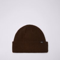 VANS ČIAPKA MN CORE BASICS BEANIE