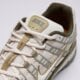 pánske tenisky (obuv) NIKE P-6000 PRM ih0246-320 farba béžová