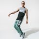 pánska jesenné bunda NIKE TRIČKO M NSW AIR TRIČKO cq5146-073 farba čierna