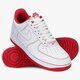 pánske tenisky (obuv) NIKE AIR FORCE 1 '07  cv1724-100 farba biela