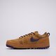 pánska outdoorová obuv NIKE C1TY PRM hj4316-200 farba hnedá