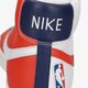 pánske tenisky (obuv) NIKE BLAZER MID '77 EMB dd8025-100 farba biela