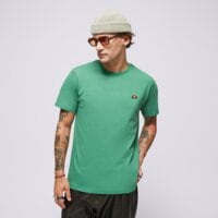 ELLESSE TRIČKO AZZINA GREEN