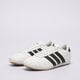 dámske tenisky (obuv) ADIDAS TAEKWONDO LACE W js1194 farba biela