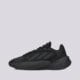 detské tenisky (obuv) ADIDAS OZELIA  h03131 farba čierna