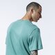 pánske tričko NIKE TRIČKO AIR ck2232-352 farba zelená