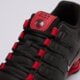 pánske tenisky (obuv) NIKE SHOX NZ EU  501524-027 farba čierna