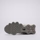 dámske tenisky (obuv) NIKE W SHOX TL  hv2520-001 farba sivá