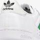 pánske tenisky (obuv) ADIDAS CONTINENTAL 80 STRIPES gw0181 farba biela