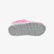 NIKE AIR MAX 90 MESH (PS) 724856001 farba sivá