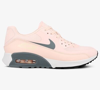 NIKE W AIR MAX 90 ULTRA 881106600 farba RUŽOVÁ Módne