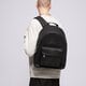 dámsky ruksak JORDAN RUKSAK JAM MONOGRAM BACKPACK ma0986-g0t farba čierna