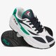 dámske tenisky (obuv) FILA VENOM LOW WMN 101029100q farba tmavomodrá
