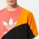 pánske tričko ADIDAS TRIČKO BLD CB TEE hc4498 farba viacfarebná