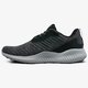 pánske tenisky (obuv) ADIDAS ALPHABOUNCE RC M cg5127 farba čierna
