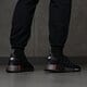 pánske tenisky (obuv) ADIDAS NMD_R1 gx6978 farba čierna