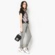 dámske tričko NIKE TRIČKO BF FUTURA GLYPH FILL 729489010 farba čierna