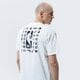 pánske tričko NIKE TRIČKO MEN TEAM 31 NBA dc1940-910 farba biela