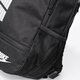 dámsky ruksak NIKE RUKSAK CLASSIC NORTH ba4863010 farba čierna