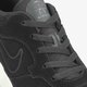 pánske tenisky (obuv) NIKE AIR MAX MURI PREM 916770001 farba čierna