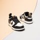 detské tenisky (obuv) NIKE DUNK LOW SE (PS) dr6918-001 farba čierna