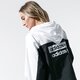 dámska mikina ADIDAS MIKINA VOCAL WINDBREAKER ed5818 farba čierna
