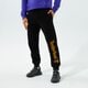 pánske nohavice TIMBERLAND NOHAVICE  YC CORE TREE LOGO SWEATPANT tb0a2bvfp561 farba čierna