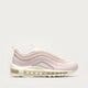dámske tenisky (obuv) NIKE AIR MAX 97 dx0137-600 farba ružová