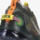 pánske tenisky (obuv) NIKE AIR VAPORMAX 2020 FLYKNIT cw1765-001 farba sivá