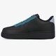 pánske tenisky (obuv) NIKE AIR FORCE 1 '07 LV8 ck4363-001 farba čierna