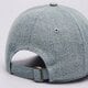 dámska šiltovka NEW ERA ČIAPKA WMNS ACID DENIM 920 LA DODGERS LOS ANGELES DO 60595376 farba modrá