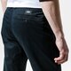 pánske nohavice VANS NOHAVICE  MN AUTHENTIC CHINO STRETCH BLACK vn0a3143blk1 farba čierna