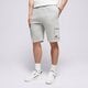 pánske šortky ELLESSE ŠORTKY  VIZZINI CARGO SHORTS GREY MRL smg23453112 farba sivá