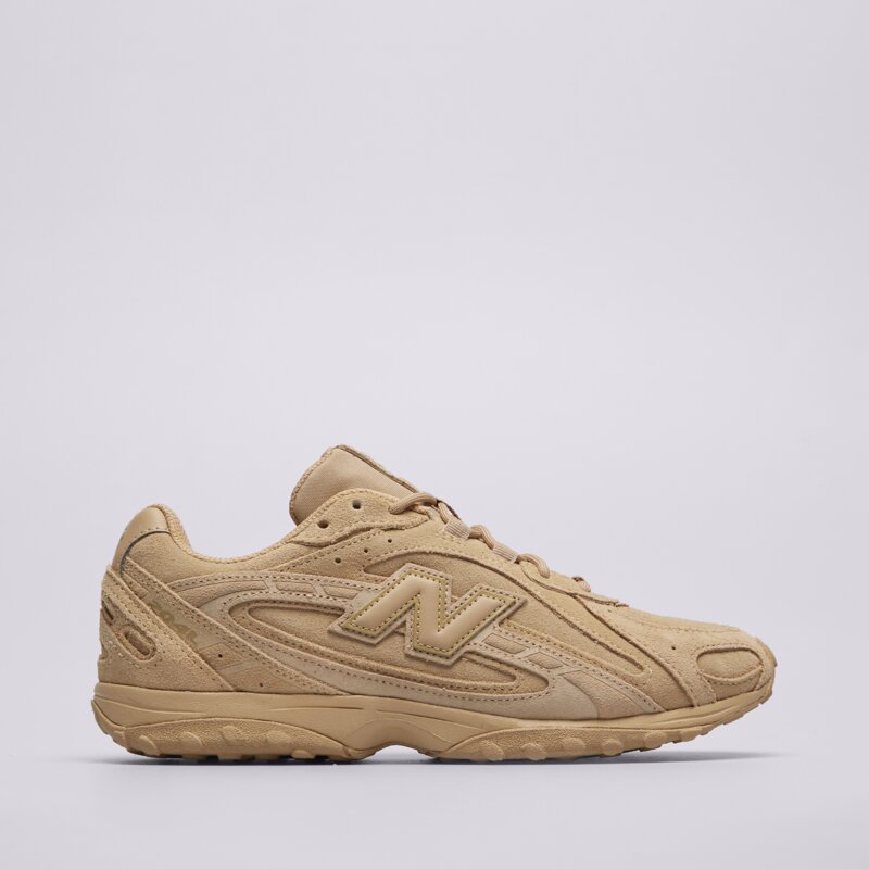 NEW BALANCE 204