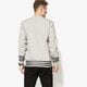 pánska mikina ADIDAS MIKINA STRT GRP CREW az1127 farba sivá
