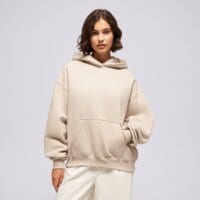 NIKE MIKINA S KAPUCŇOU STUDIO FLC MW OS