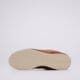 dámske tenisky (obuv) NIKE CORTEZ  dz2795-202 farba hnedá