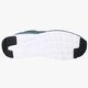pánske tenisky (obuv) NIKE AIR MAX TAVAS LTR 802611403 farba modrá