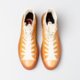 pánske tenisky (obuv) CONVERSE CHUCK TAYLOR ALL STAR CX a01687c farba oranžová