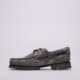pánska vychádzková obuv TIMBERLAND BOAT SHOE tb0a2pdqewg1 farba sivá