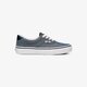 detské skate obuv VANS ERA 59  va38ecmmm farba tmavomodrá