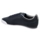 pánske tenisky (obuv) LACOSTE ROMEAU GRV  729spm0061db4 farba tmavomodrá