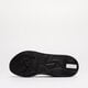 pánske tenisky (obuv) PUMA PUMA RS-Z OUTLINE PUMA 383589-03 farba sivá