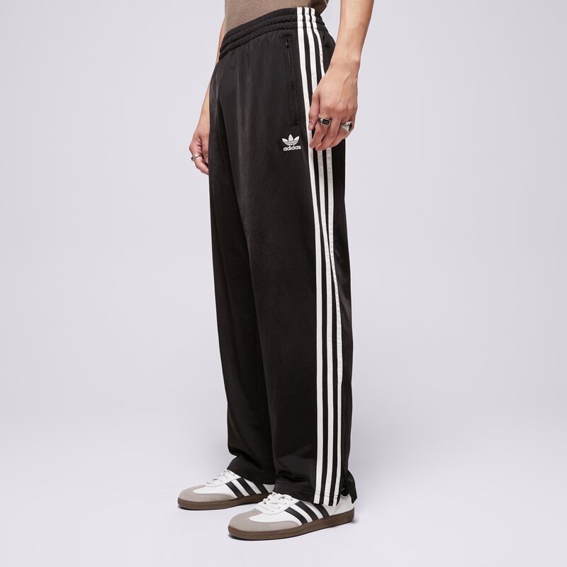ADIDAS NOHAVICE  FIREBIRD PNT BLK
