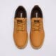 pánska vychádzková obuv TIMBERLAND HERITAGE tb0a5s9w7541 farba žltá