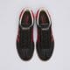 pánske tenisky (obuv) ADIDAS HANDBALL SPEZIAL kj9975 farba čierna