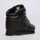pánska outdoorová obuv TIMBERLAND EURO SPRINT MID LACE BOOT tb0a2k84w021 farba čierna