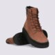 dámske zimné topánky (obuv) TIMBERLAND RAY CITY 6 IN BOOT WP tb0a2kved691 farba hnedá