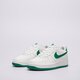 detské tenisky (obuv) NIKE AIR FORCE 1 LV8 fv5948-103 farba biela